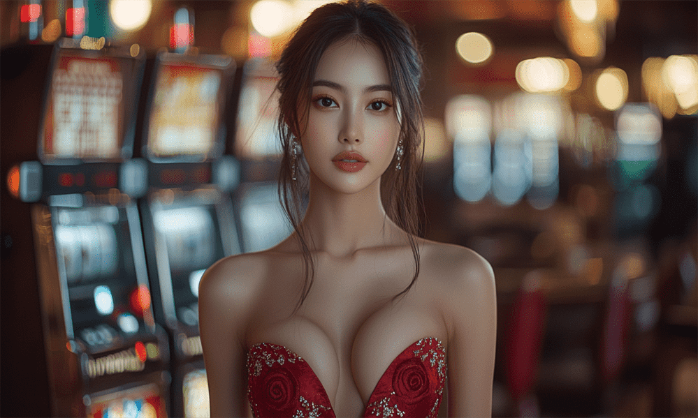 hội chứng bàn chân bẹt